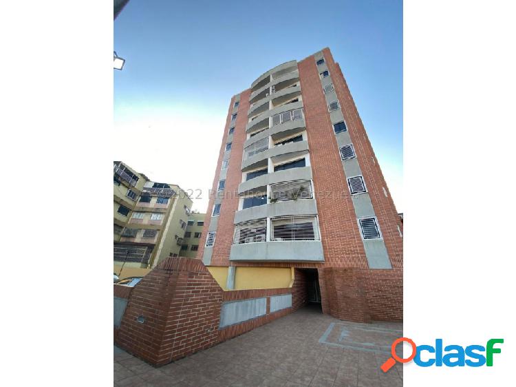 Apartamento en Venta en La Paz 22-22058 GFaggella