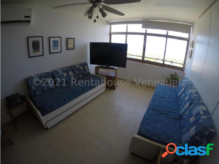 Apartamento en venta Los Corales 22-8285 Illarramendi