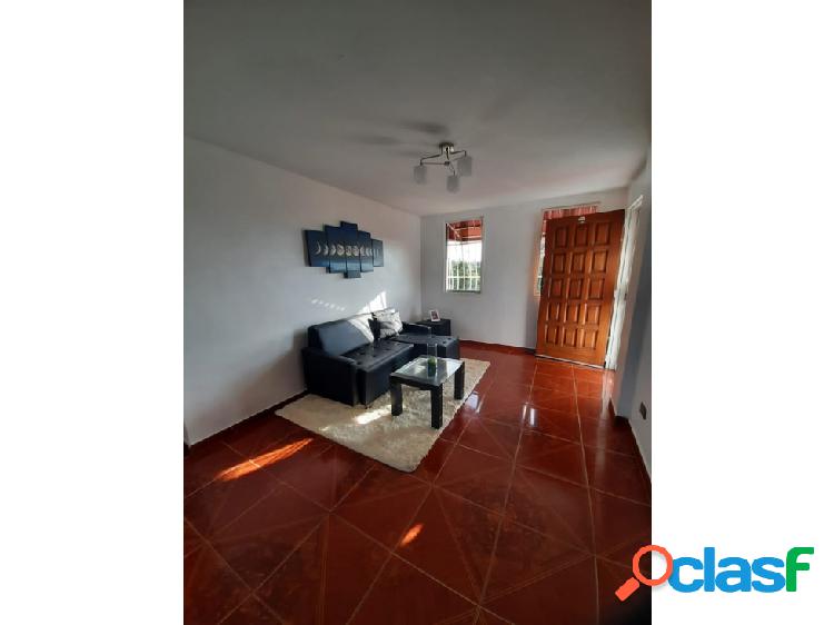 Apartamento enlace isabelica