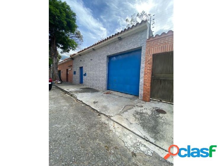 Casa en Venta 425m2 5h/5b/4pe Campo Claro