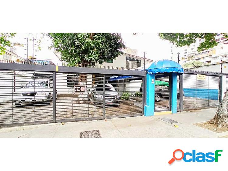 casa comercial/bello campo/venta o alquiler opción a compra