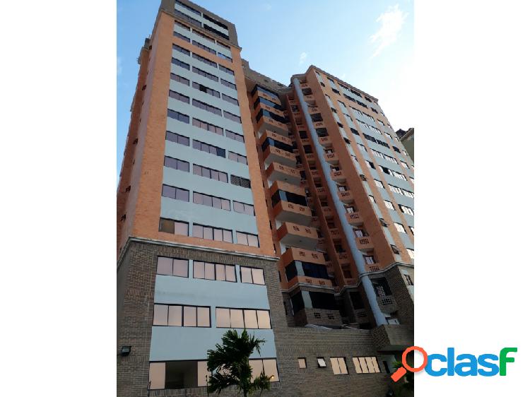 ALQUILO O VENDO APARTAMENTO LA TRIGALEÑA