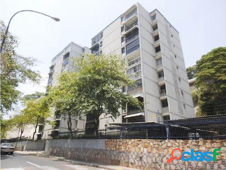 APARTAMENTO EN VENTA CAURIMARE 22-22638 JUAN PAZ