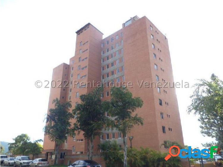 APTO EN VENTA CLNAS DE LA TAHONA 22-22639 JUAN PAZ