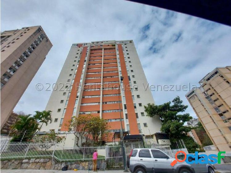 APTO EN VENTA SANTA ROSA DE LIMA 22-22514 JUAN PAZ