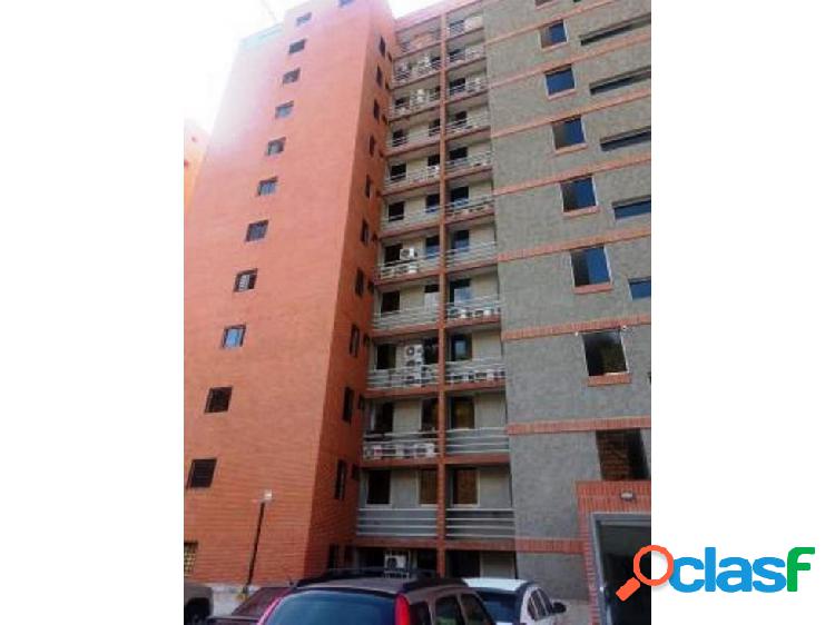 Alquiler Apartamento La Tahona 130mts Caracas