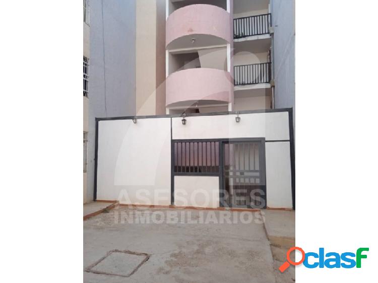 Apartamento en Venta, Balcones de Paraguaná II.