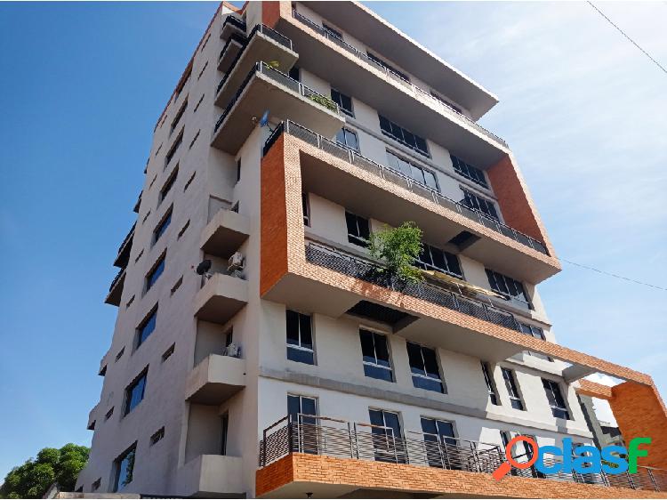 Apartamento en Venta Zona Este Barquisimeto 22-5224 DX