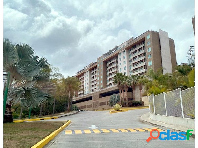 Apartamento en Venta en Escampadero RIV#7096 CP-22-006