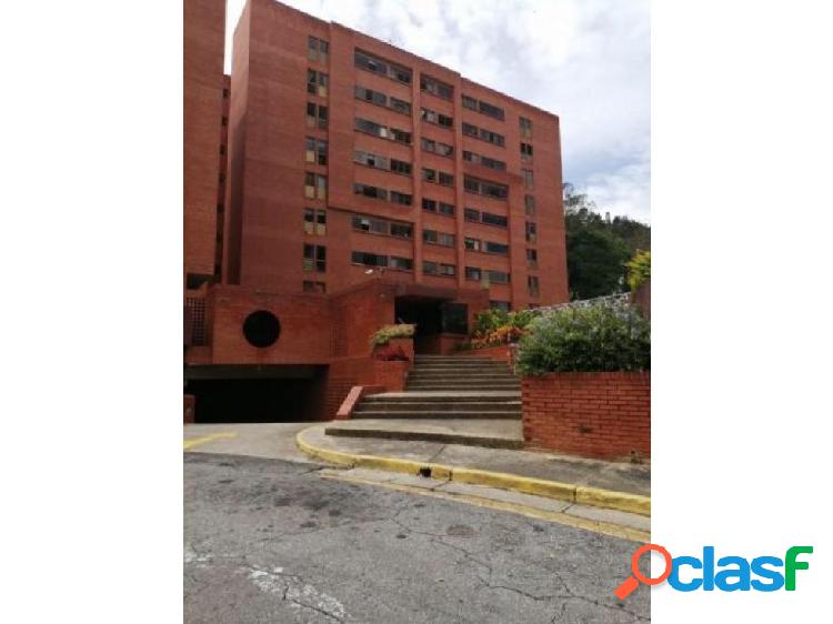 En Venta Apartamento 128 mts Manzanares Este