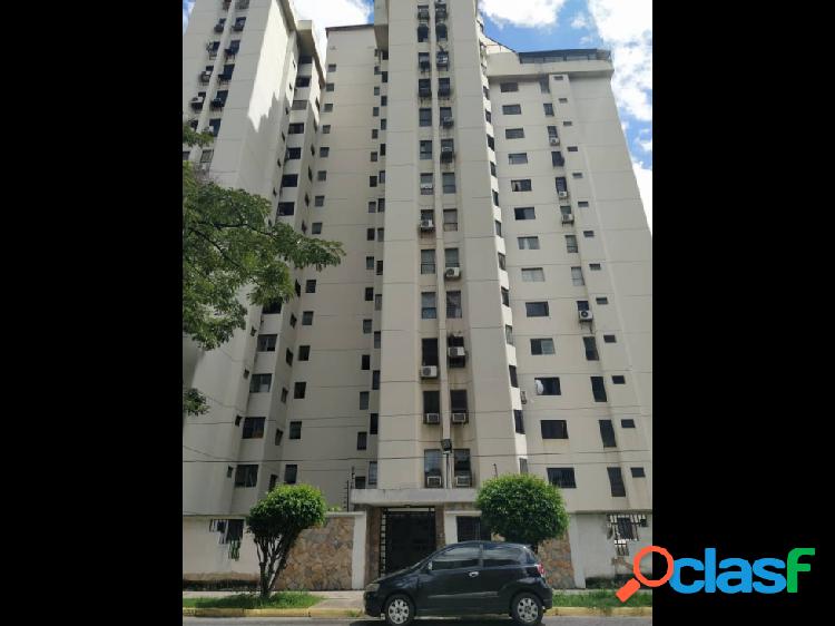 SE VENDE APARTAMENTO EN LA GRANJA