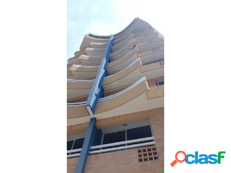 SE VENDE APARTAMENTO EN PREBO