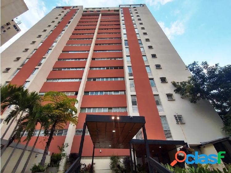 Se vende apto 123m2 4h/3b/1p Santa Rosa de Lima 1221