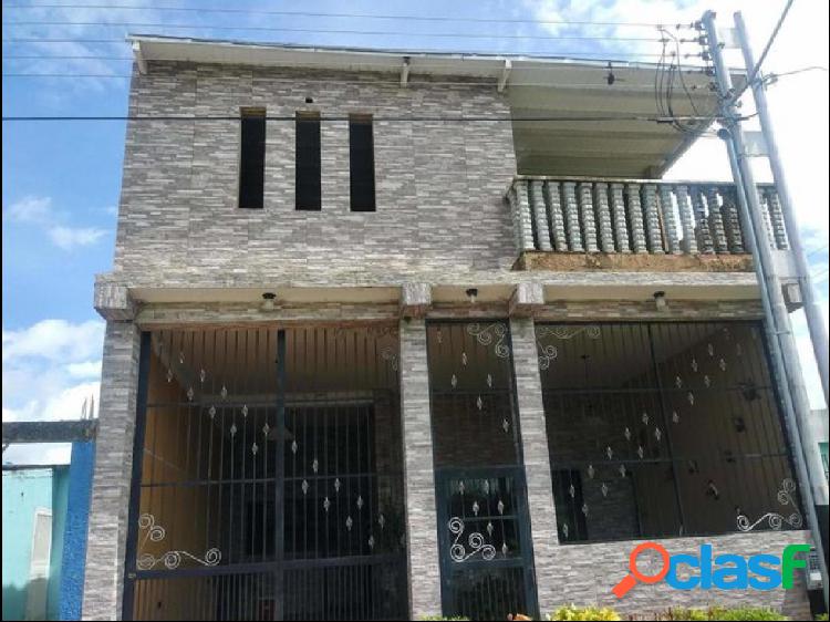 Venta Casa en Buenaventura