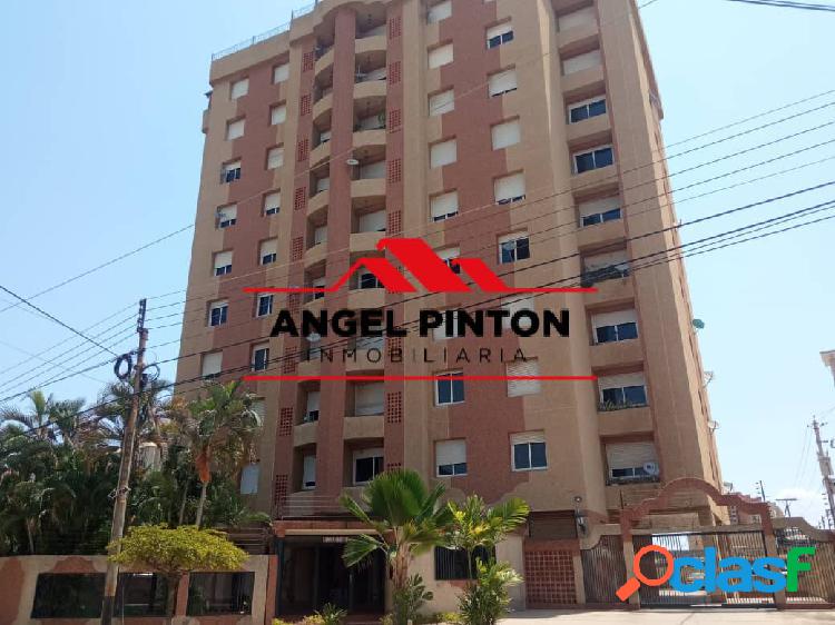 APARTAMENTO EN VENTA TIERRA NEGRA MARACAIBO API 2706