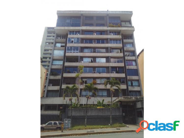 Alquiler de Apartamento en Santa Fe