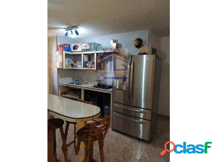 Apartamento en Valencia en Venta, Conjunto Residencial Los