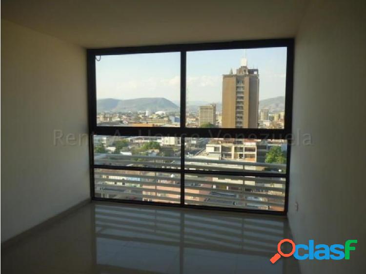 Apartamento en Venta Barquisimeto Centro 22-18022 jrh