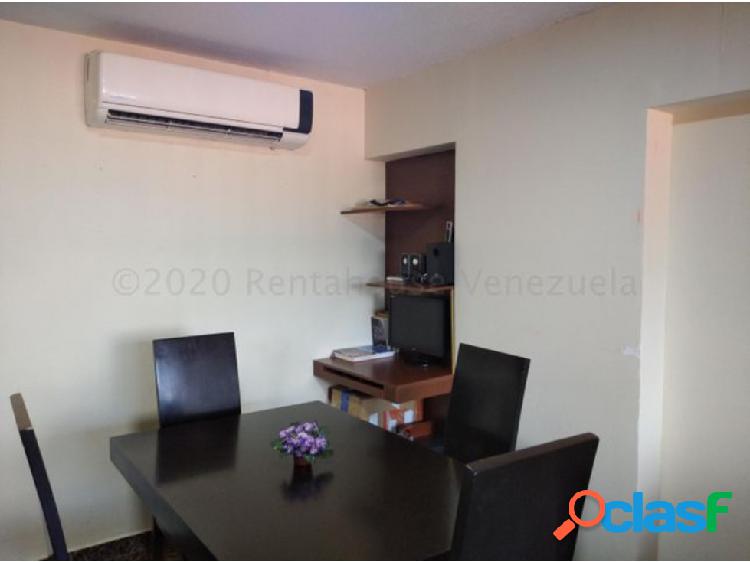 Apartamento en Venta Barquisimeto Este 21-2988 jrh