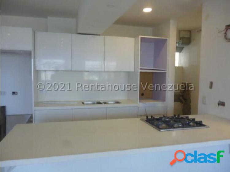Apartamento en Venta Barquisimeto Este 22-4910 jrh