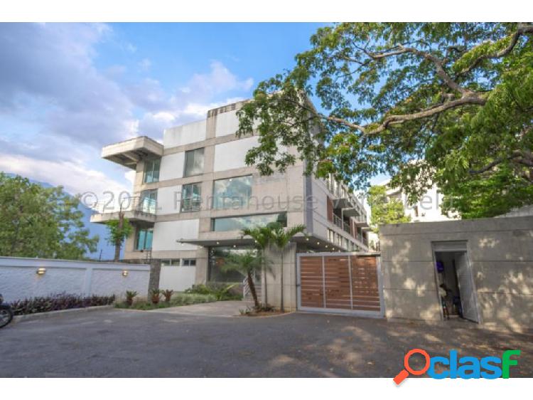 Apartamento en Venta en Chulavista #28134 SJ