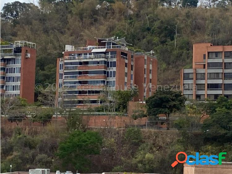 Apartamento en Venta en La Alameda #2222600 SJ