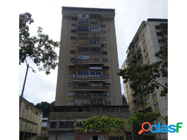 Apartamento en venta en Av. Rómulo Gallegos El Marques