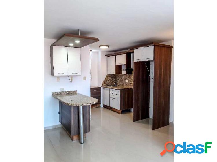 Apartamento en venta en Residencias Tulipán, San Diego