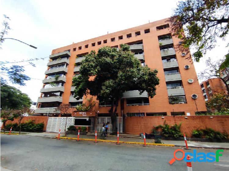 Campo Alegre Alquilo o Vendo apartamento 86M2 MA-JA