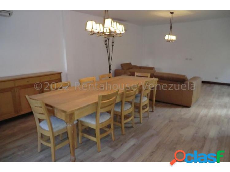 Casa En Venta en Campo Claro #222891 SJ