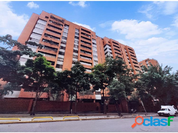 PORTAFOLIO SIETE VENDE Apartamento en Los Dos Caminos