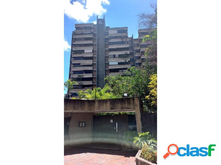 Residencia Doravila,Los Palos Grandes