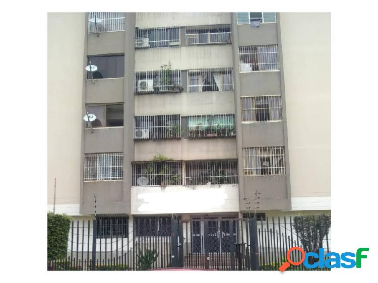 SE VENDE APARTAMENTO EN PREBO