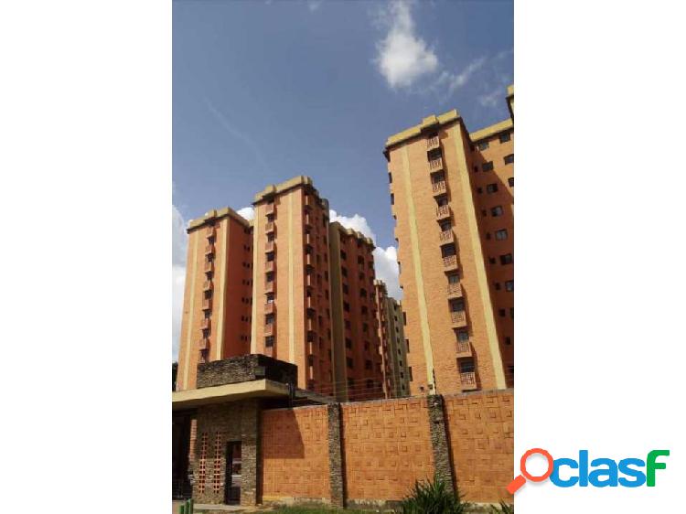 SE VENDE APARTAMENTO EN TERRAZAS DE MAÑONGO