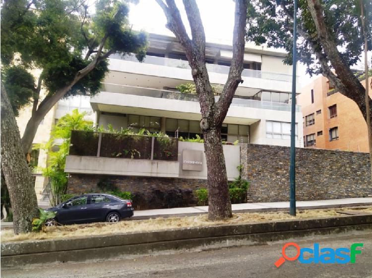 Se Vnd/Alq Apto-503m²-6H+5.5B+6P+1M+PAgua+PElectr-Altamira