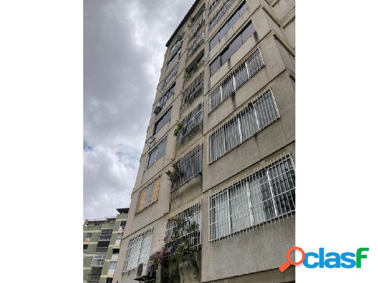 Se vende PH 126m2 2h/1b/1p Chuao 1506