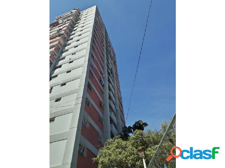 VENTA APARTAMENTO LOS MANGOS LA VEGA