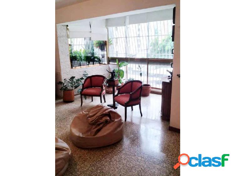 Vendo apartamento 150m2 4h/3b/1pe Santa Fe 6724