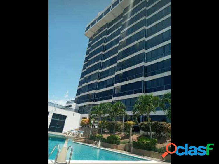 Vendo apartamento 72m2 2h/2b/1pe La Llanadas