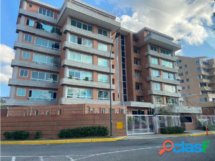 Vendo apartamento pb 60mts +30 terraza 1h/1.5b/2p Lomas del