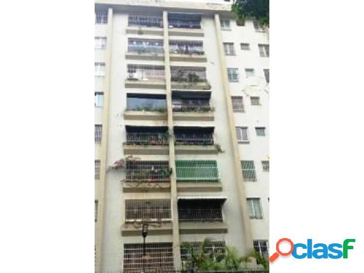 Venta Apartamento La Urbina 129mts Caracas