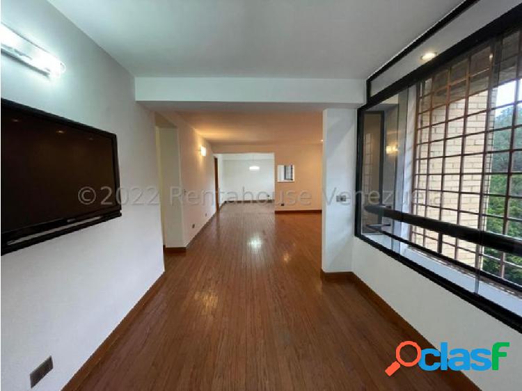 apartamento venta llano verde Rolando Rodriguez 22-22741