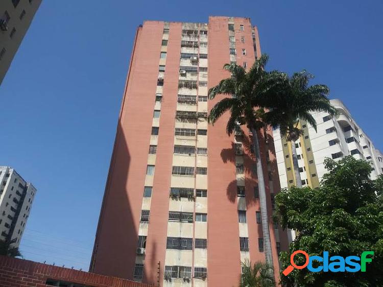 Apartamento en Venta Trigal Norte