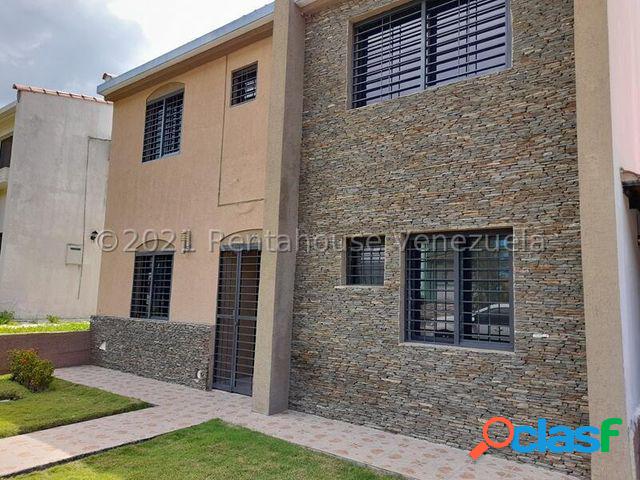 Casa en Venta Parque Mirador GR 4897057