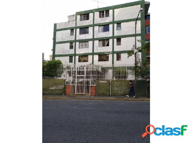 Se vende apto 89m2 2h/2b/1p El Llanito