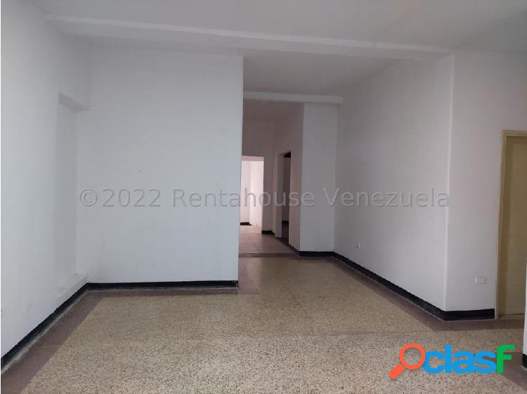 casa comercial local venta el rosal rolando rodriguez codg