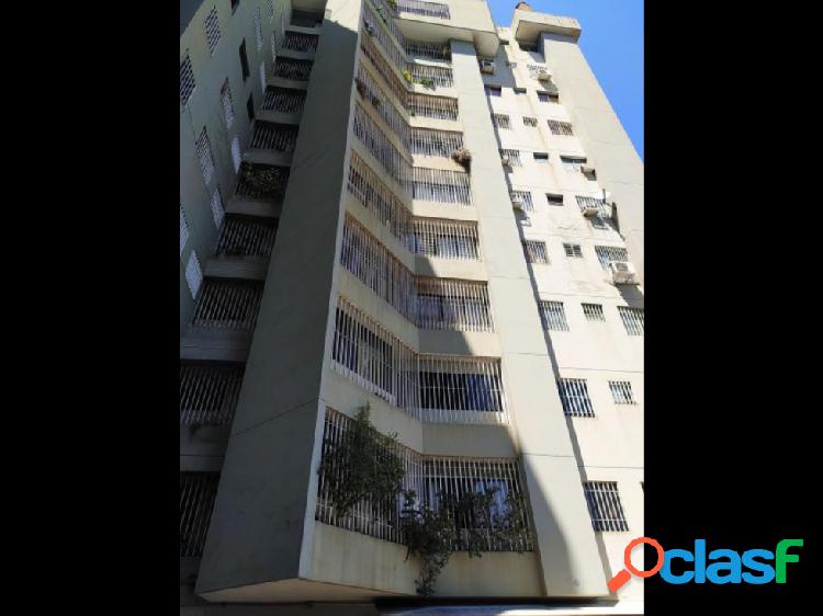 APARTAMENTO EN MONTALBáN III