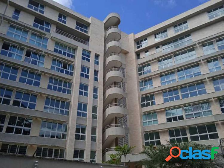 APARTAMENTO LOMAS DE LAS MERCEDES 129m²