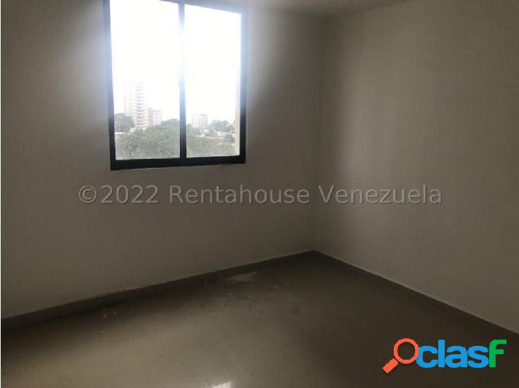 Apartamento en Venta Barquisimeto Centro 22-17373 jrh