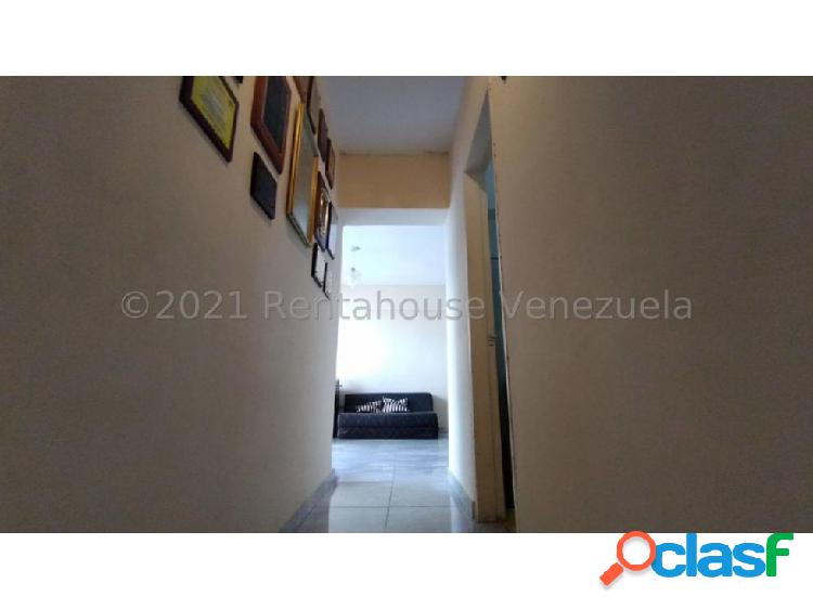 Apartamento en Venta Zona Este Barquisimeto 22-14152 jrh